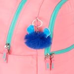 Mochila_de_Costas_Juvenil_Stitch_Laptop_Poliéster_Salmão_MJ47745SCSL_-_MaxLog