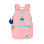 Mochila_de_Costas_Juvenil_Stitch_Laptop_Poliéster_Salmão_MJ47745SCSL_-_MaxLog