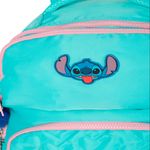 Mochila_de_Costas_Juvenil_Stitch_Laptop_Poliéster_Turquesa_MJ47745SCTR_-_MaxLog