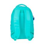 Mochila_de_Costas_Juvenil_Stitch_Laptop_Poliéster_Turquesa_MJ47745SCTR_-_MaxLog