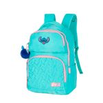 Mochila_de_Costas_Juvenil_Stitch_Laptop_Poliéster_Turquesa_MJ47745SCTR_-_MaxLog
