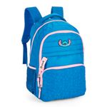 Mochila_de_Costas_Juvenil_Stitch_Laptop_Poliéster_Azul_MJ47745SCAZ_-_MaxLog