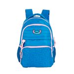 Mochila_de_Costas_Juvenil_Stitch_Laptop_Poliéster_Azul_MJ47745SCAZ_-_MaxLog