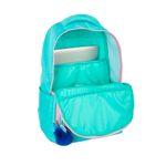 Mochila_de_Costas_Juvenil_Stitch_Laptop_Poliéster_Turquesa_MJ47745SCTR_-_MaxLog