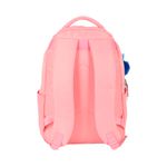 Mochila_de_Costas_Juvenil_Stitch_Laptop_Poliéster_Salmão_MJ47745SCSL_-_MaxLog