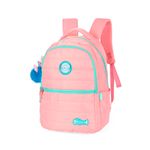 Mochila_de_Costas_Juvenil_Stitch_Laptop_Poliéster_Salmão_MJ47745SCSL_-_MaxLog