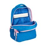 Mochila_de_Costas_Juvenil_Stitch_Laptop_Poliéster_Azul_MJ47745SCAZ_-_MaxLog