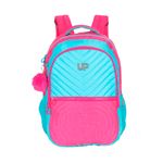 Mochila_de_Costas_Juvenil_Up4you_Laptop_Poliéster_Pink_MJ49091UPPK_-_MaxLog