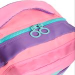Mochila_de_Costas_Juvenil_Up4you_Laptop_Poliéster_Roxo_MJ49081UPRX_-_MaxLog