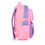 Mochila_de_Costas_Juvenil_Up4you_Laptop_Poliéster_Roxo_MJ49081UPRX_-_MaxLog