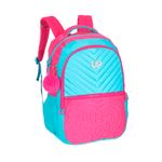 Mochila_de_Costas_Juvenil_Up4you_Laptop_Poliéster_Pink_MJ49091UPPK_-_MaxLog