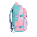Mochila_de_Costas_Juvenil_Up4you_Laptop_Poliéster_Rosa_Ref.MJ49081UPRS_MaxLog