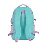 Mochila_de_Costas_Juvenil_Up4you_Laptop_Poliéster_Rosa_Ref.MJ49081UPRS_MaxLog