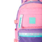 Mochila_de_Costas_Juvenil_Up4you_Laptop_Poliéster_Roxo_MJ49081UPRX_-_MaxLog