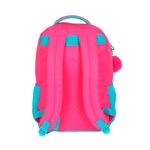 Mochila_de_Costas_Juvenil_Up4you_Laptop_Poliéster_Pink_MJ49091UPPK_-_MaxLog