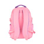 Mochila_de_Costas_Juvenil_Up4you_Laptop_Poliéster_Roxo_MJ49081UPRX_-_MaxLog