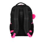 Mochila_de_Costas_Juvenil_Up4you_Laptop_Poliéster_Preto_MJ49091UPPT_-_MaxLog