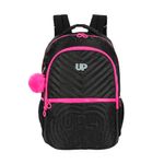 Mochila_de_Costas_Juvenil_Up4you_Laptop_Poliéster_Preto_MJ49091UPPT_-_MaxLog