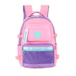 Mochila_de_Costas_Juvenil_Up4you_Laptop_Poliéster_Roxo_MJ49081UPRX_-_MaxLog