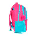 Mochila_de_Costas_Juvenil_Up4you_Laptop_Poliéster_Pink_MJ49091UPPK_-_MaxLog