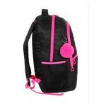 Mochila_de_Costas_Juvenil_Up4you_Laptop_Poliéster_Preto_MJ49091UPPT_-_MaxLog