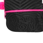 Mochila_de_Costas_Juvenil_Up4you_Laptop_Poliéster_Preto_MJ49091UPPT_-_MaxLog