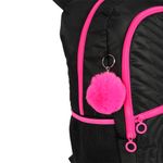 Mochila_de_Costas_Juvenil_Up4you_Laptop_Poliéster_Preto_MJ49091UPPT_-_MaxLog