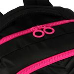 Mochila_de_Costas_Juvenil_Up4you_Laptop_Poliéster_Preto_MJ49091UPPT_-_MaxLog