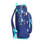 Mochila_de_Costas_Juvenil_Divertidamente_2_Poliéster_Azul_MS47756DMRX_-_MaxLog