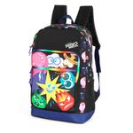 Mochila_de_Costas_Juvenil_Divertidamente_2_Poliéster_Preto_MS47756DMPT_-_MaxLog