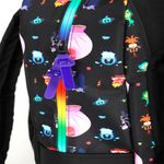Mochila_de_Costas_Juvenil_Divertidamente_2_Poliéster_Preto_MS47756DMPT_-_MaxLog