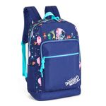 Mochila_de_Costas_Juvenil_Divertidamente_2_Poliéster_Azul_MS47756DMRX_-_MaxLog