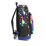 Mochila_de_Costas_Juvenil_Divertidamente_2_Poliéster_Preto_MS47756DMPT_-_MaxLog