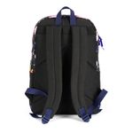 Mochila_de_Costas_Juvenil_Divertidamente_2_Poliéster_Preto_MS47756DMPT_-_MaxLog