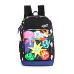 Mochila_de_Costas_Juvenil_Divertidamente_2_Poliéster_Preto_MS47756DMPT_-_MaxLog