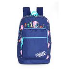 Mochila_de_Costas_Juvenil_Divertidamente_2_Poliéster_Azul_MS47756DMRX_-_MaxLog