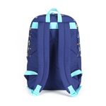 Mochila_de_Costas_Juvenil_Divertidamente_2_Poliéster_Azul_MS47756DMRX_-_MaxLog