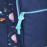 Mochila_de_Costas_Juvenil_Divertidamente_2_Poliéster_Azul_MS47756DMRX_-_MaxLog