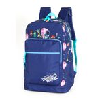 Mochila_de_Costas_Juvenil_Divertidamente_2_Poliéster_Azul_MS47756DMRX_-_MaxLog