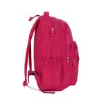 Mochila_de_Costas_Juvenil_Adv_Poliéster_Ameixa_MS47821AVAX_-_MaxLog
