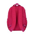 Mochila_de_Costas_Juvenil_Adv_Poliéster_Ameixa_MS47821AVAX_-_MaxLog