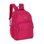 Mochila_de_Costas_Juvenil_Adv_Poliéster_Ameixa_MS47821AVAX_-_MaxLog