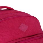 Mochila_de_Costas_Juvenil_Adv_Poliéster_Ameixa_MS47821AVAX_-_MaxLog
