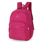 Mochila_de_Costas_Juvenil_Adv_Poliéster_Ameixa_MS47821AVAX_-_MaxLog