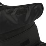 Mochila_de_Costas_Juvenil_Adv_Poliéster_Preto_MS47841AVPT_-_MaxLog