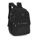 Mochila_de_Costas_Juvenil_Adv_Poliéster_Preto_MS47821AVPT_-_MaxLog