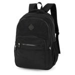 Mochila_de_Costas_Juvenil_Adv_Poliéster_Preto_MS47821AVPT_-_MaxLog