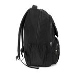 Mochila_de_Costas_Juvenil_Adv_Poliéster_Preto_MS47841AVPT_-_MaxLog