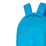 Mochila_de_Costas_Juvenil_Adv_Poliéster_Azul_MS47841AVAZ_-_MaxLog