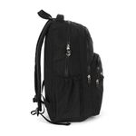 Mochila_de_Costas_Juvenil_Adv_Poliéster_Preto_MS47821AVPT_-_MaxLog